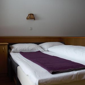 Appartment Danterhof